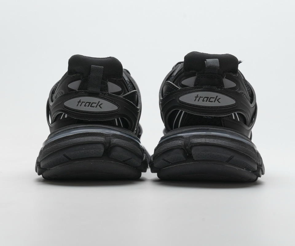 Balenciaga Tess S.black 555032w1gb71000 8 - www.kickbulk.cc