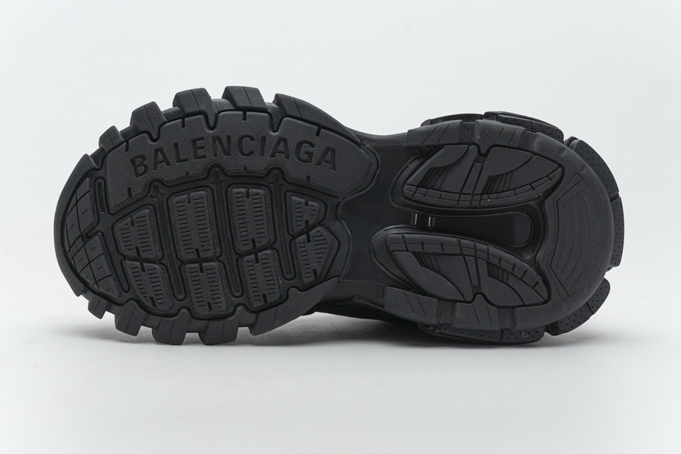 Balenciaga Tess S.black 555032w1gb71000 9 - www.kickbulk.cc