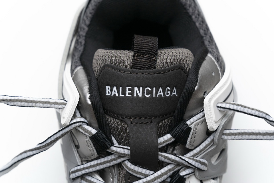 Balenciaga Tess S.grey 555032w1gb71214 10 - www.kickbulk.cc