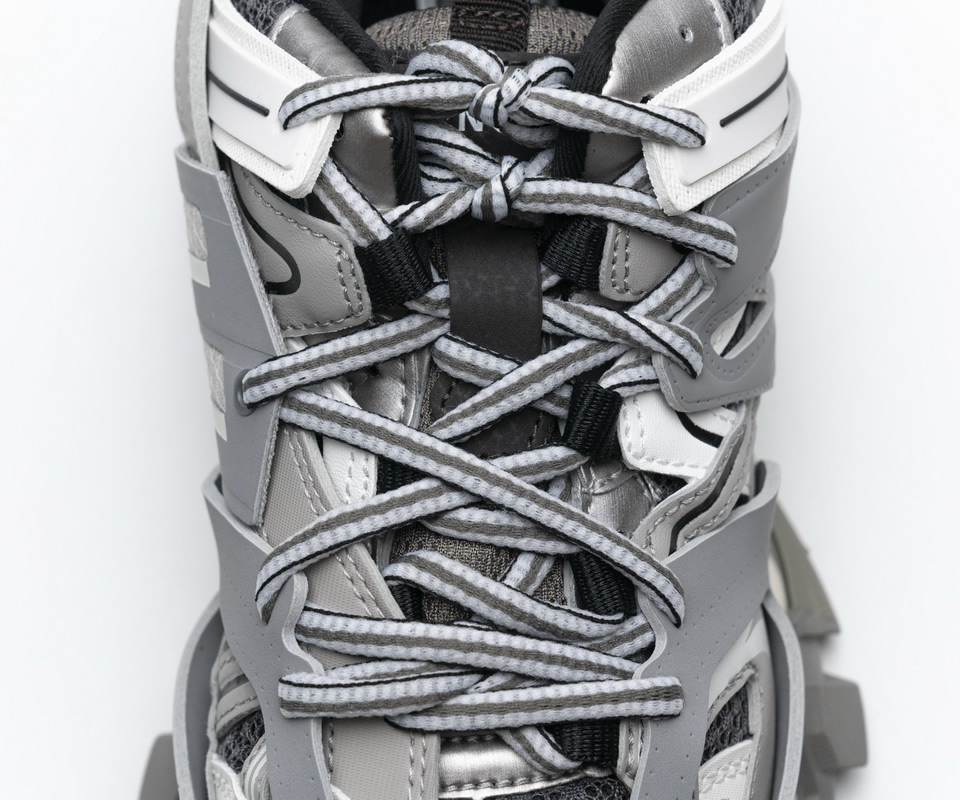 Balenciaga Tess S.grey 555032w1gb71214 11 - www.kickbulk.cc