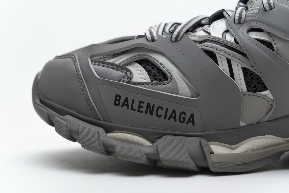 Balenciaga Tess S.grey 555032w1gb71214 13 - www.kickbulk.cc