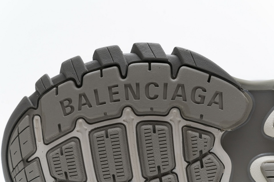 Balenciaga Tess S.grey 555032w1gb71214 18 - www.kickbulk.cc