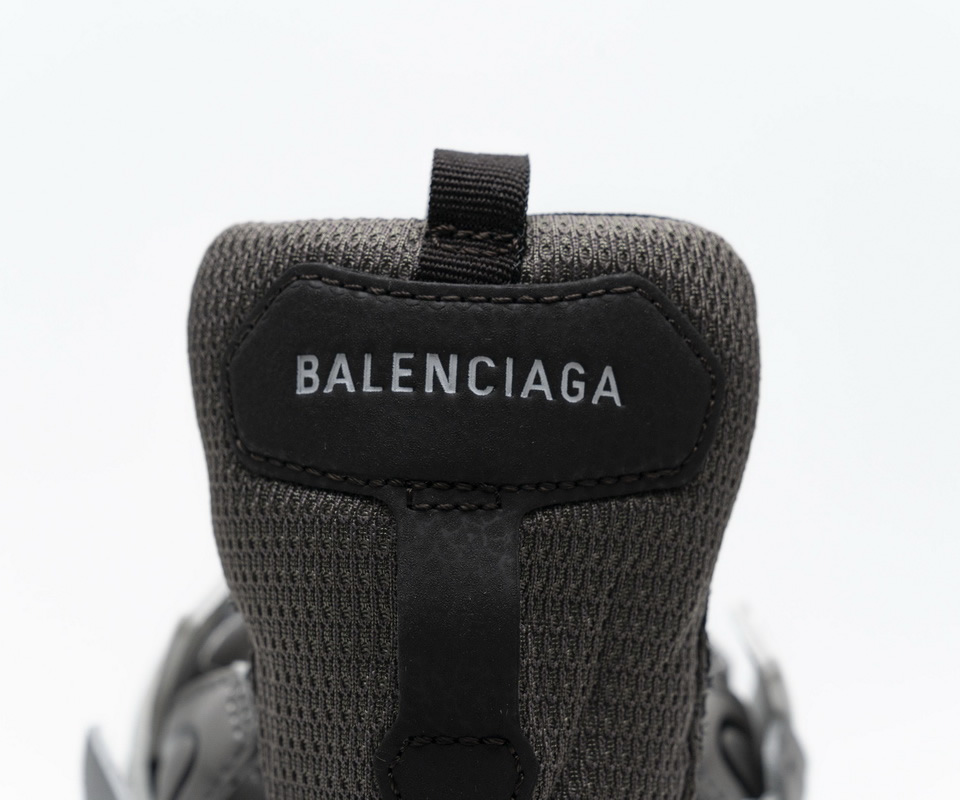 Balenciaga Tess S.grey 555032w1gb71214 21 - www.kickbulk.cc