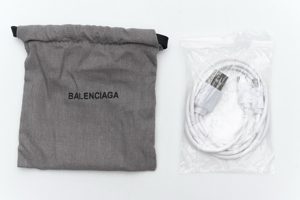 Balenciaga Tess S.grey 555032w1gb71214 26 - www.kickbulk.cc