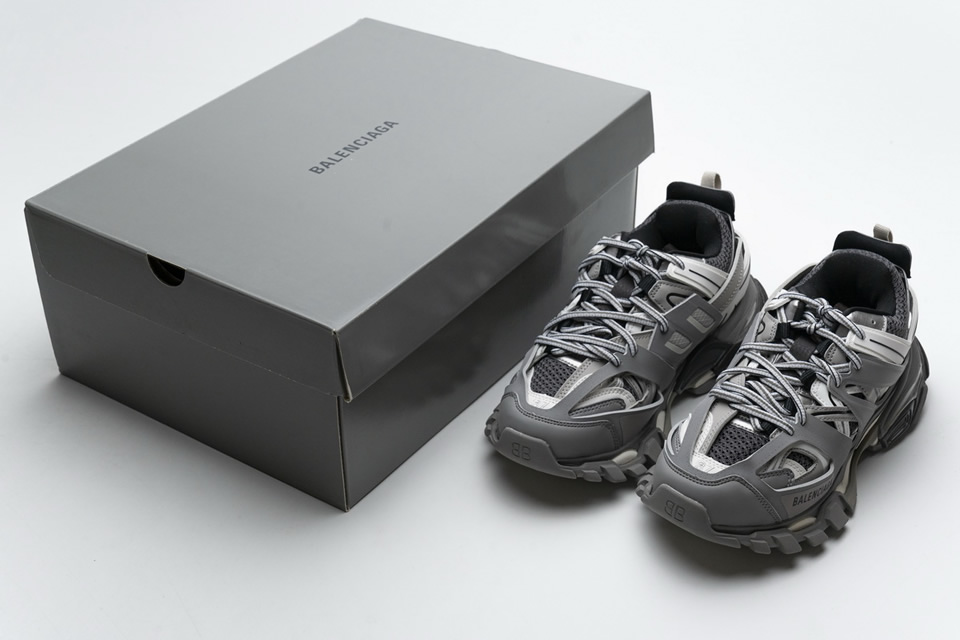 Balenciaga Tess S.grey 555032w1gb71214 8 - www.kickbulk.cc