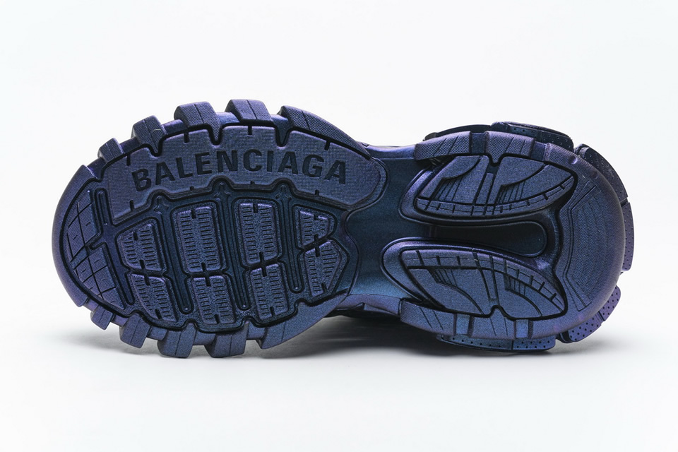 Balenciaga Track 2 Sneaker Chameleon 568615w2ma15610 9 - www.kickbulk.cc
