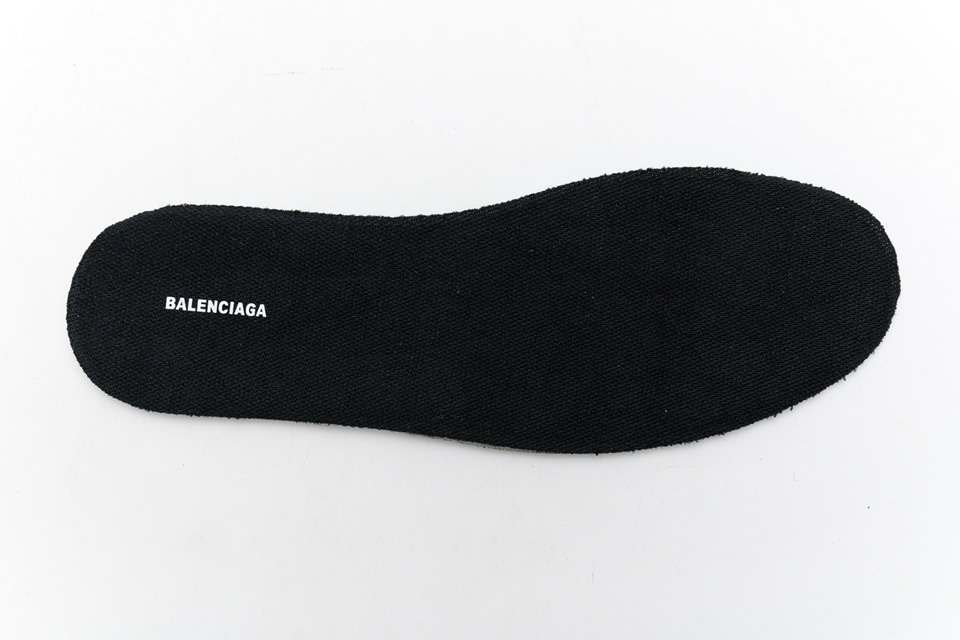 Balenciaga Track 2 Sneaker Dark Grey Orange 570391w2gn12002 22 - www.kickbulk.cc