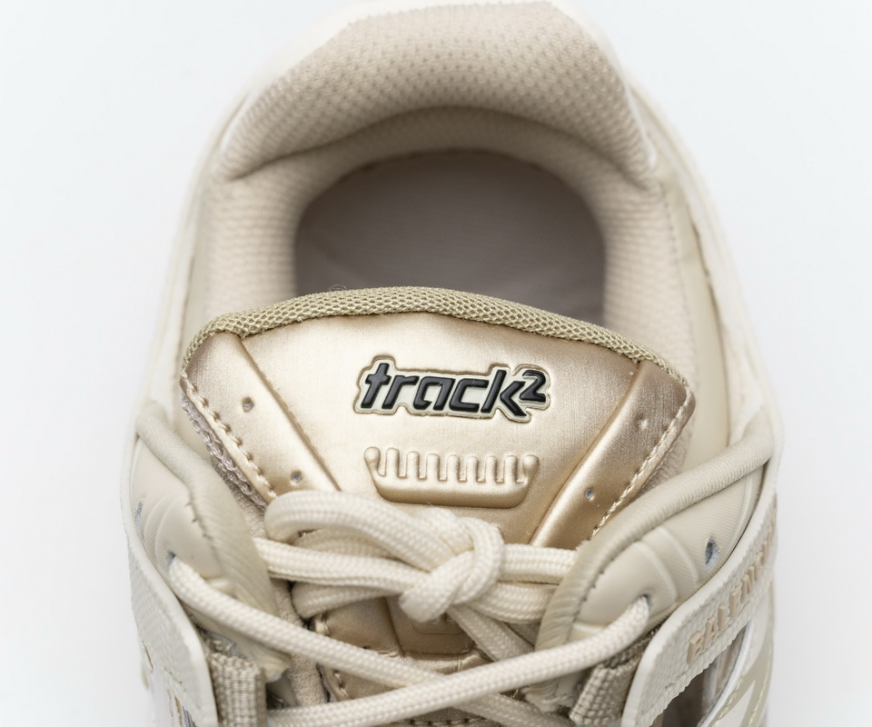 Balenciaga Track 2 Sneaker Khaki 570391w2gn19029 13 - www.kickbulk.cc