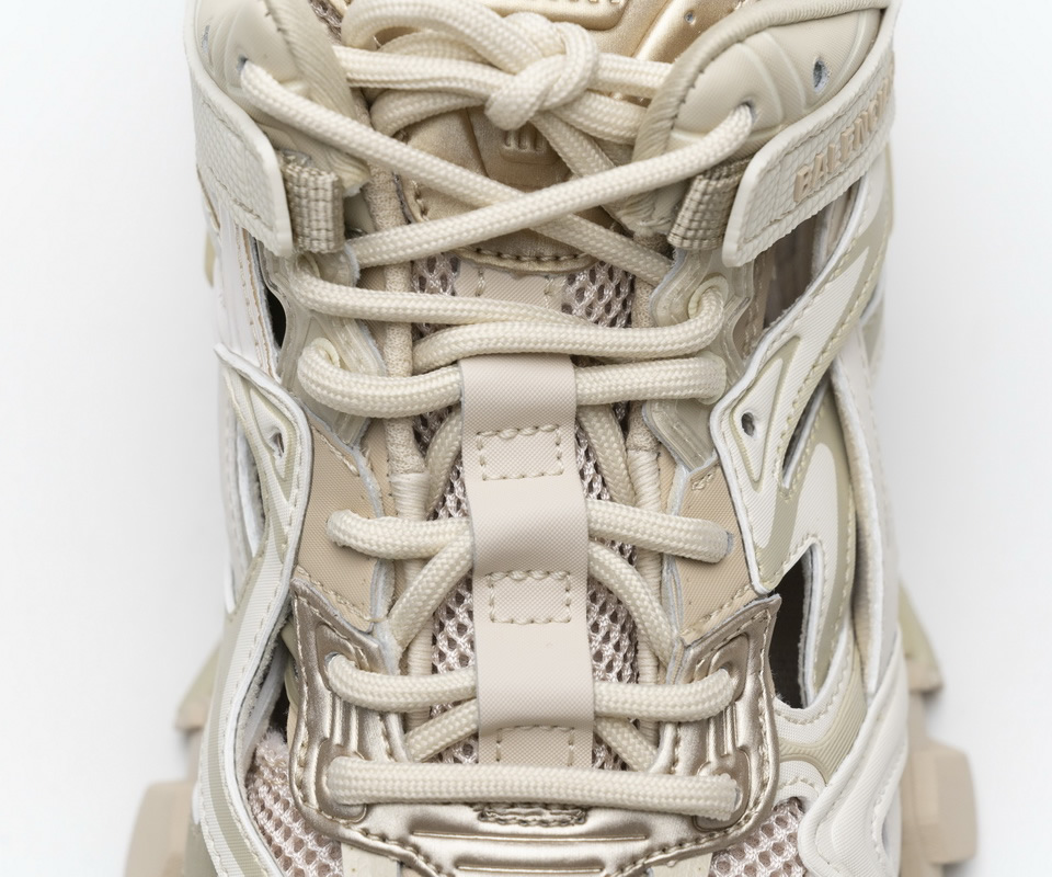 Balenciaga Track 2 Sneaker Khaki 570391w2gn19029 14 - www.kickbulk.cc