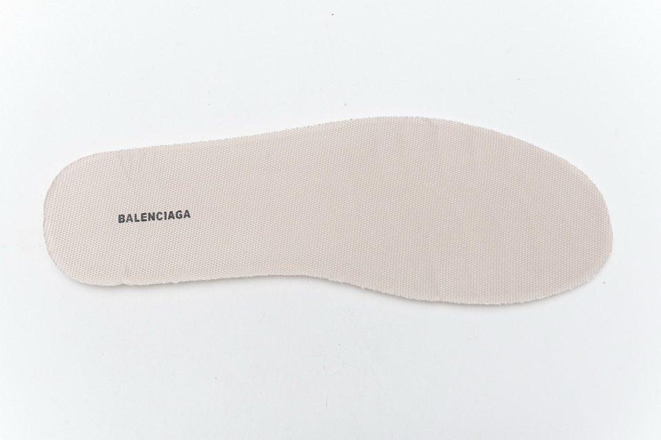 Balenciaga Track 2 Sneaker Khaki 570391w2gn19029 22 - www.kickbulk.cc