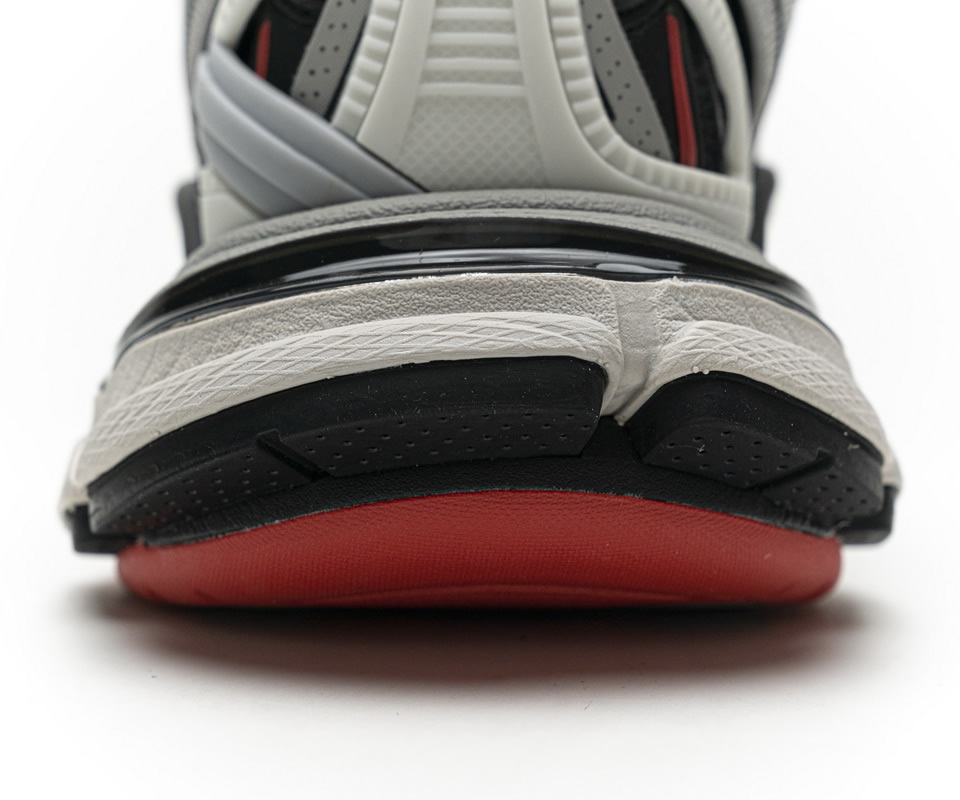 Balenciaga Track 2 Sneaker Grey Red 570391w2gn31003 13 - www.kickbulk.cc