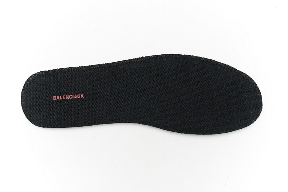 Balenciaga Track 2 Sneaker Grey Red 570391w2gn31003 19 - www.kickbulk.cc