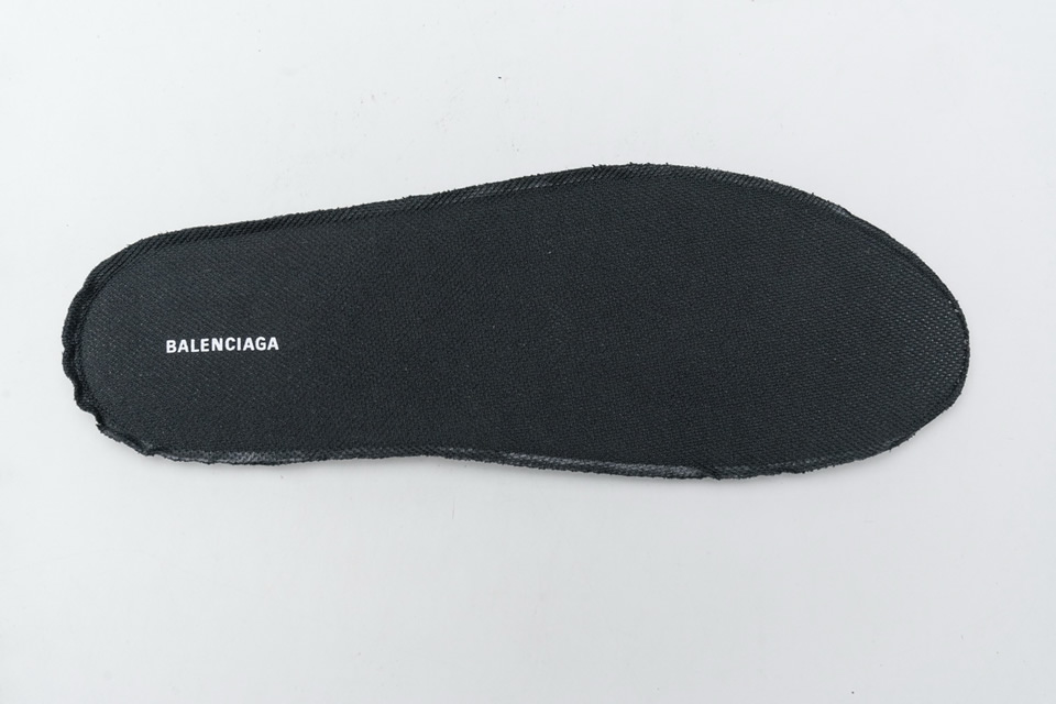 Balenciaga Track 2 Sneaker Black White 570391w2gn31090 20 - www.kickbulk.cc