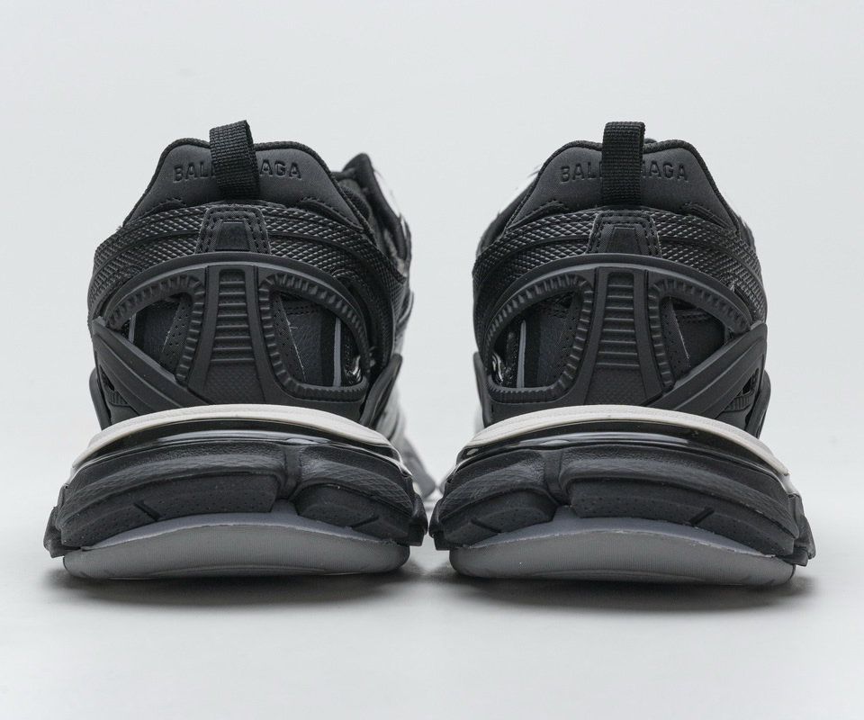 Balenciaga Track 2 Sneaker Black White 570391w2gn31090 7 - www.kickbulk.cc
