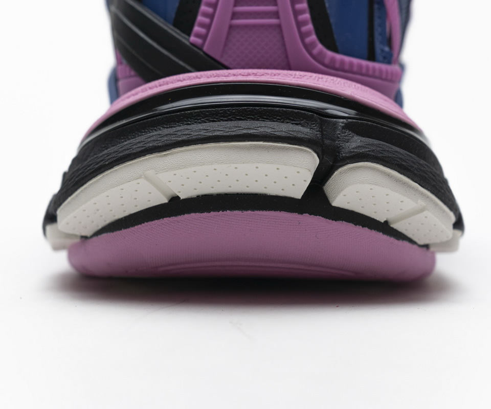 Blenciaga Track 2 Sneaker Blue Pink 570391w2gn34050 17 - www.kickbulk.cc