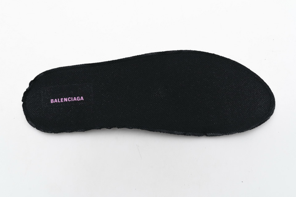 Blenciaga Track 2 Sneaker Blue Pink 570391w2gn34050 21 - www.kickbulk.cc