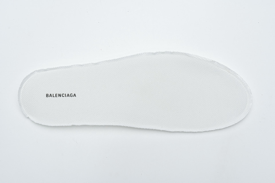 Blenciaga Track 2 Sneaker White Red Black 570391w2gn39610 21 - www.kickbulk.cc