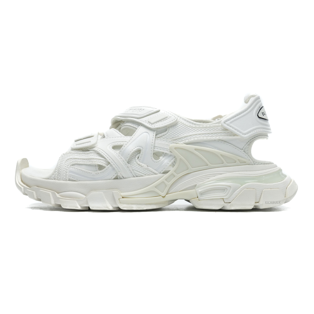 Balenciaga Track Sandal White 617542w2cc19000 1 - www.kickbulk.cc