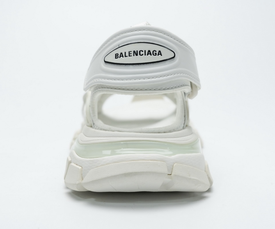 Balenciaga Track Sandal White 617542w2cc19000 10 - www.kickbulk.cc