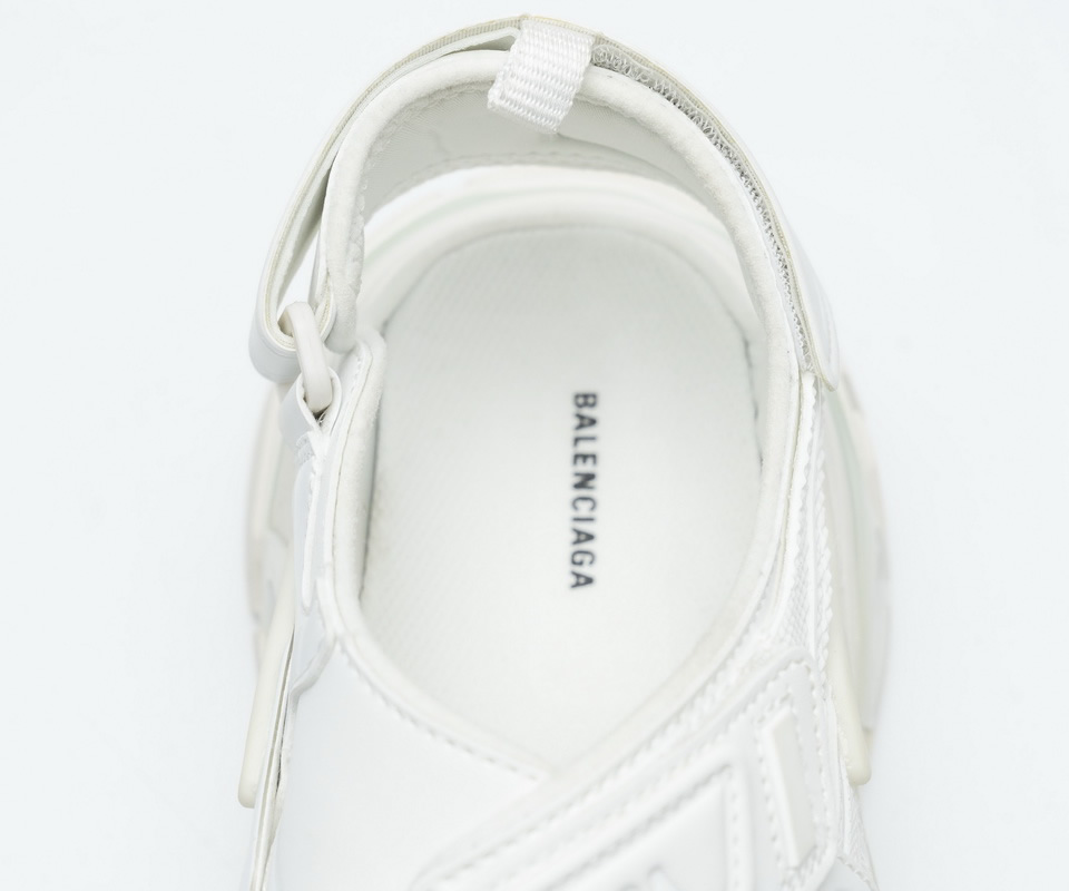 Balenciaga Track Sandal White 617542w2cc19000 14 - www.kickbulk.cc