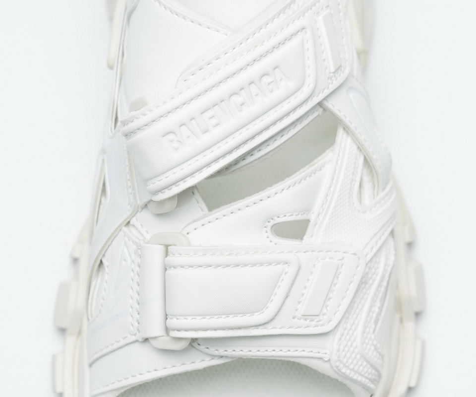 Balenciaga Track Sandal White 617542w2cc19000 15 - www.kickbulk.cc