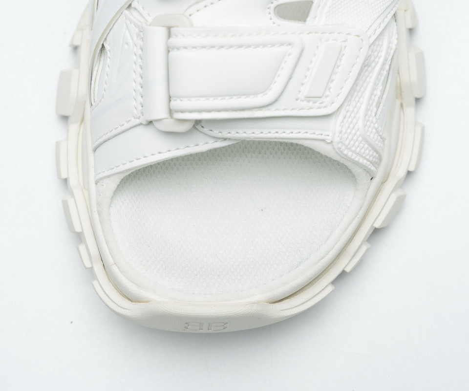 Balenciaga Track Sandal White 617542w2cc19000 16 - www.kickbulk.cc