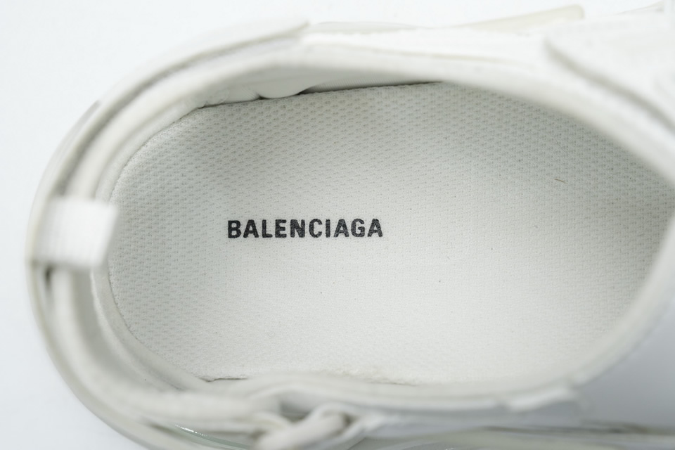 Balenciaga Track Sandal White 617542w2cc19000 17 - www.kickbulk.cc