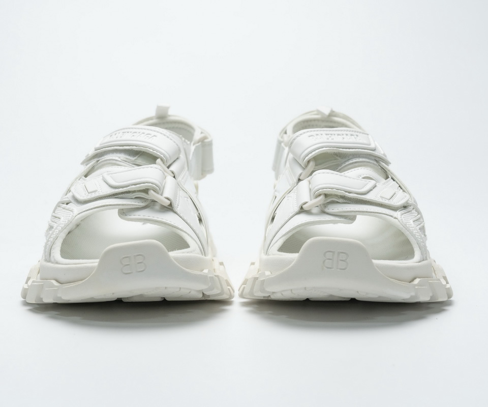 Balenciaga Track Sandal White 617542w2cc19000 5 - www.kickbulk.cc