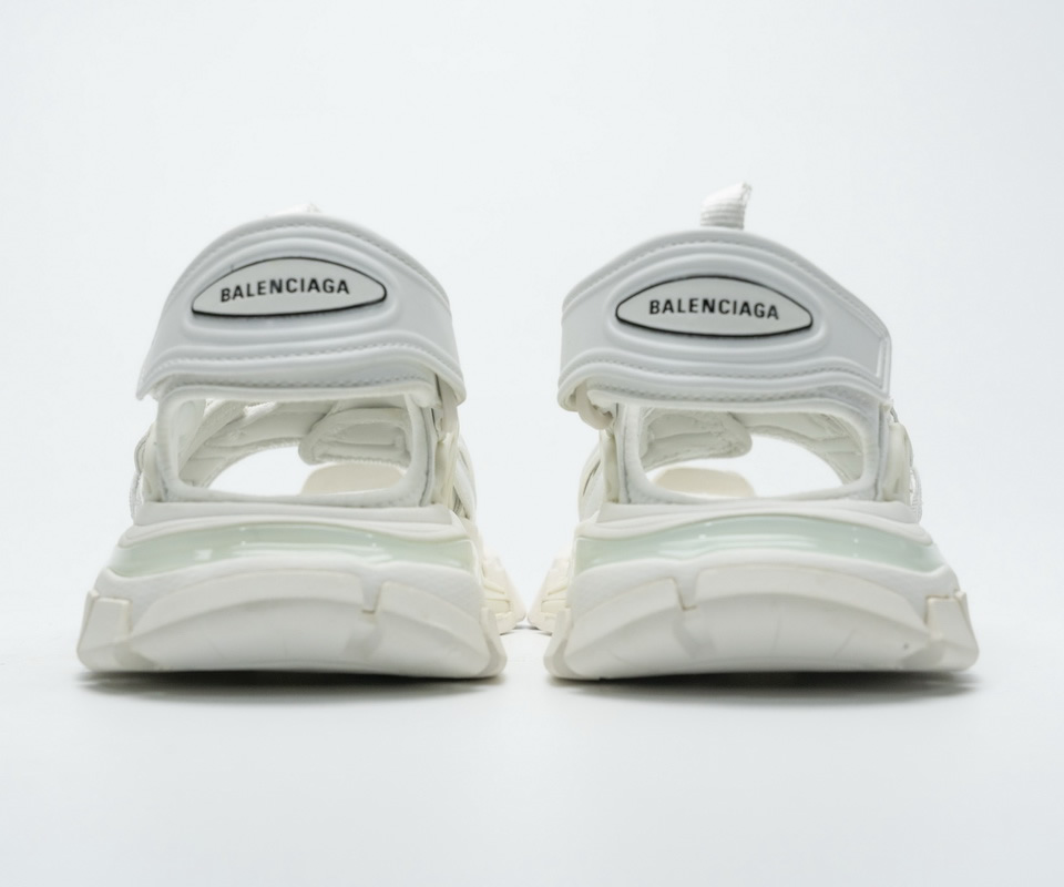 Balenciaga Track Sandal White 617542w2cc19000 6 - www.kickbulk.cc