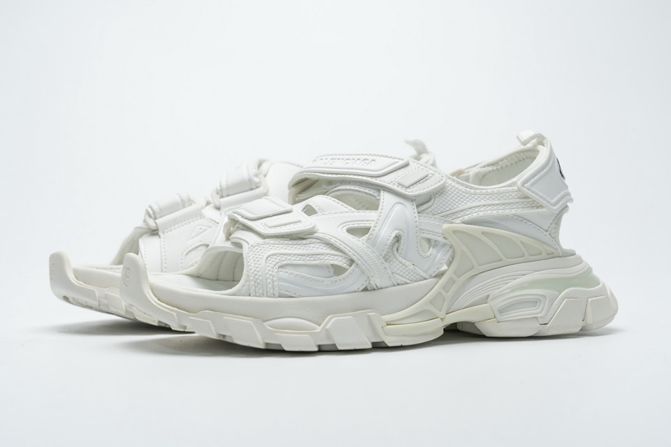 Balenciaga Track Sandal White 617542w2cc19000 7 - www.kickbulk.cc