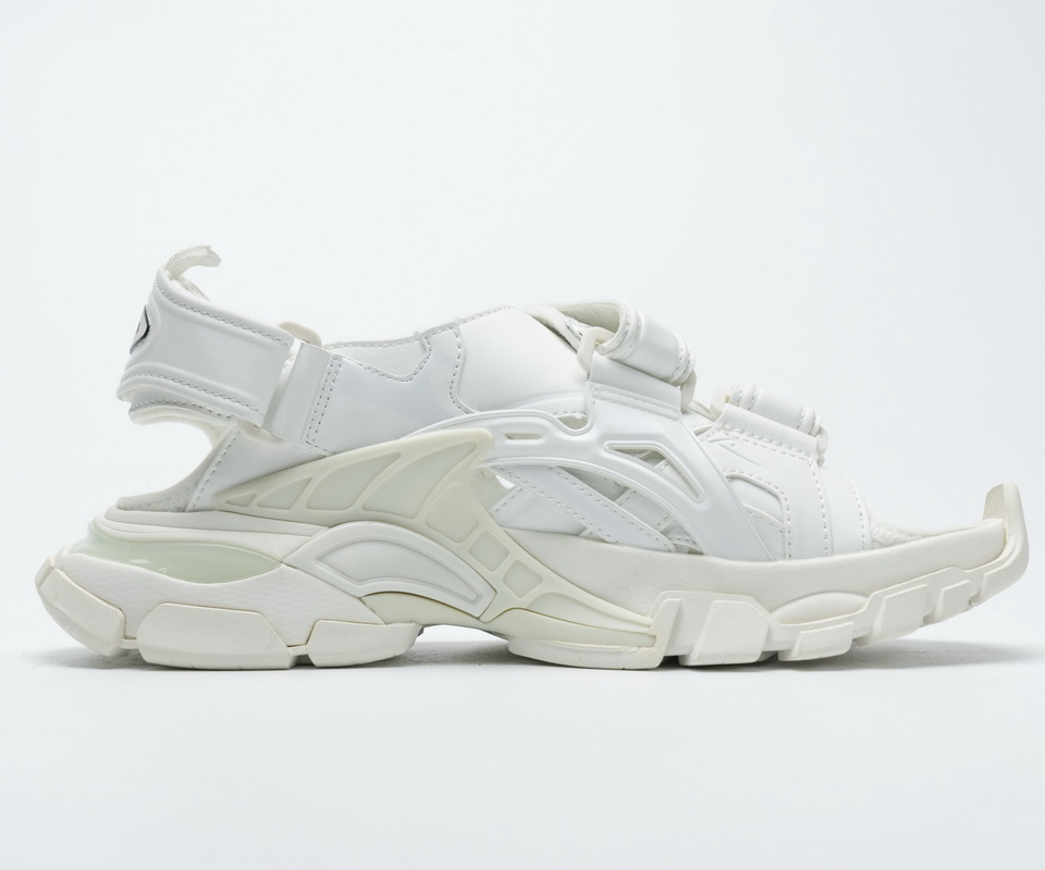 Balenciaga Track Sandal White 617542w2cc19000 8 - www.kickbulk.cc