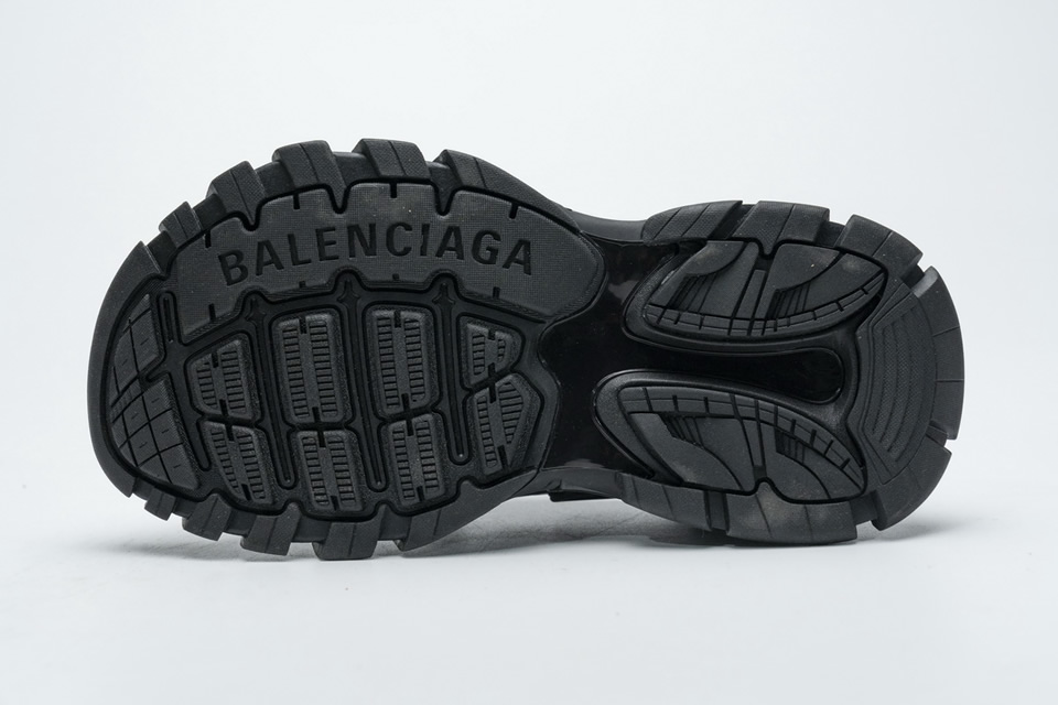 Balenciaga Track Sandal Black 617543w2cc11000 9 - www.kickbulk.cc