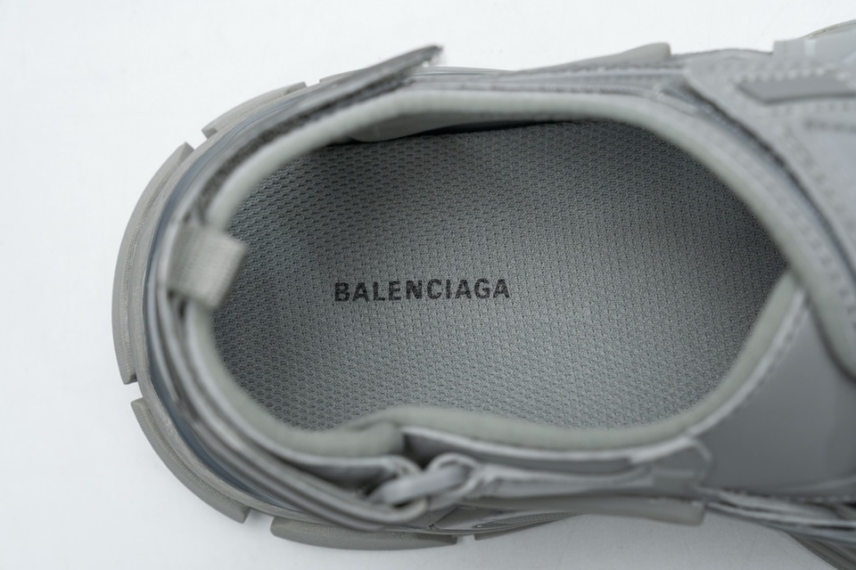 Balenciaga Track Sandal Grey 617542w2cc11203 16 - www.kickbulk.cc