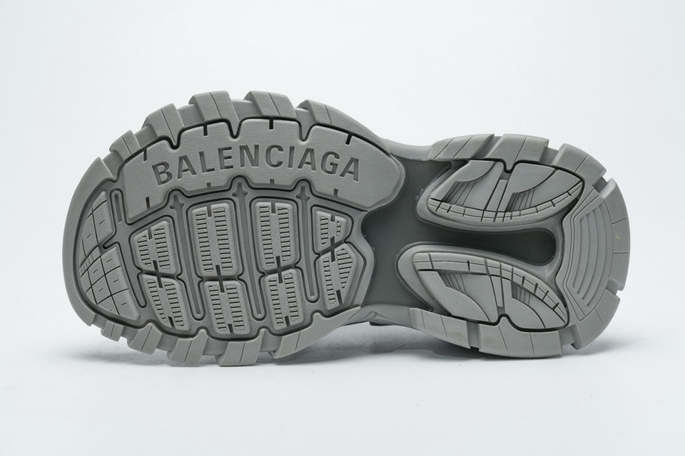 Balenciaga Track Sandal Grey 617542w2cc11203 9 - www.kickbulk.cc