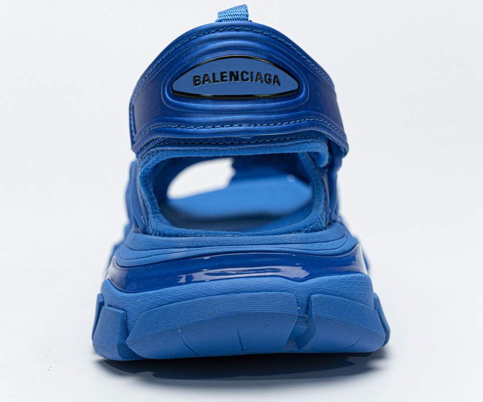 Balenciaga Track Sandal Blue 617543w2cc14000 13 - www.kickbulk.cc