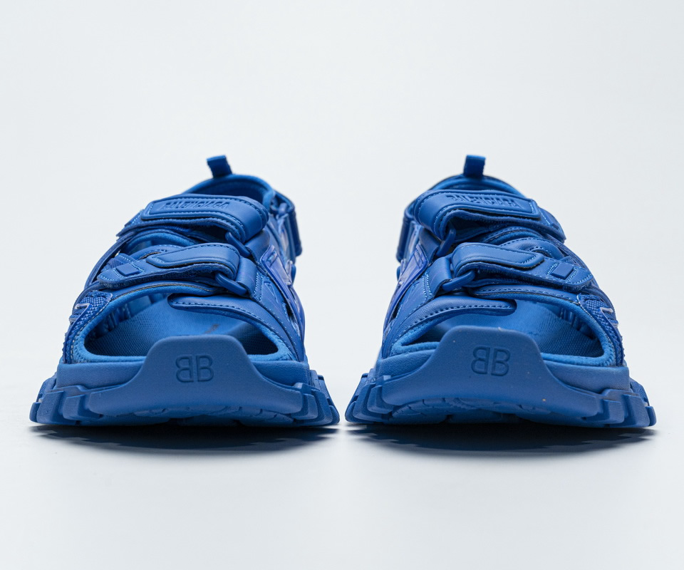 Balenciaga Track Sandal Blue 617543w2cc14000 6 - www.kickbulk.cc