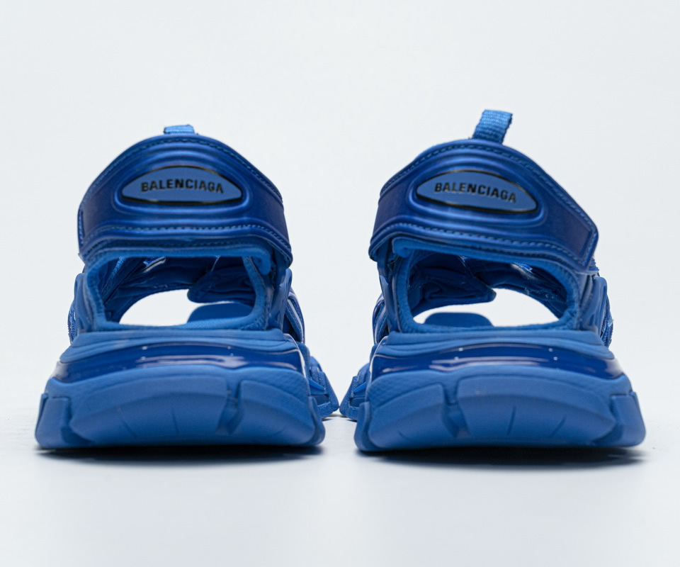 Balenciaga Track Sandal Blue 617543w2cc14000 7 - www.kickbulk.cc