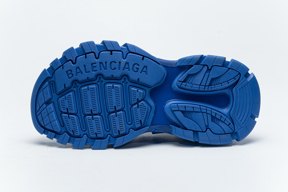 Balenciaga Track Sandal Blue 617543w2cc14000 9 - www.kickbulk.cc