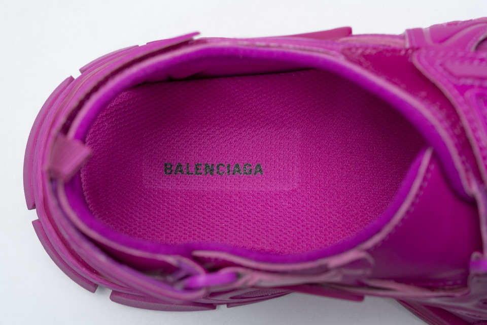 Balenciaga Track Sandal Fucsia 617543w2cc15213 13 - www.kickbulk.cc