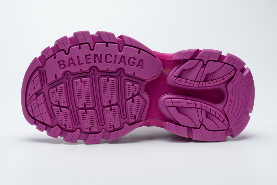 Balenciaga Track Sandal Fucsia 617543w2cc15213 9 - www.kickbulk.cc