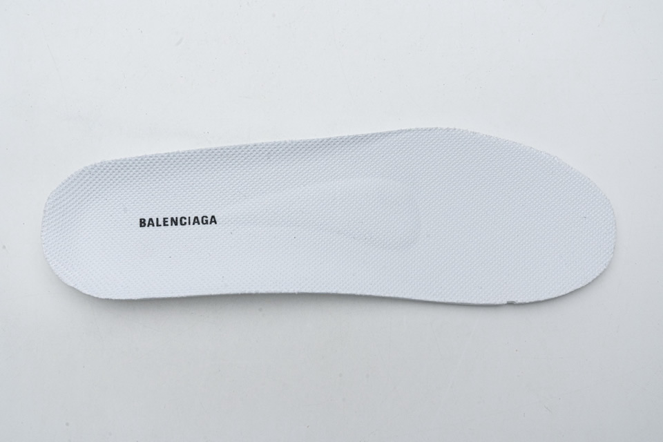 Balenciaga Drive Sneaker Grey Black 624343w2fd11019 18 - www.kickbulk.cc
