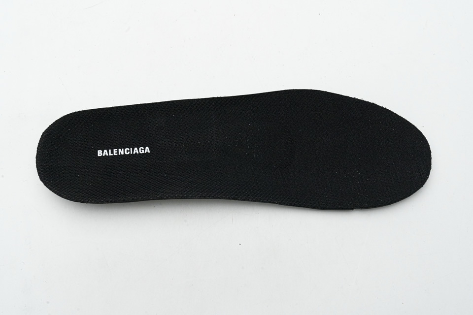 Balenciaga Drive Sneaker Black 624343w2fn11000 18 - www.kickbulk.cc