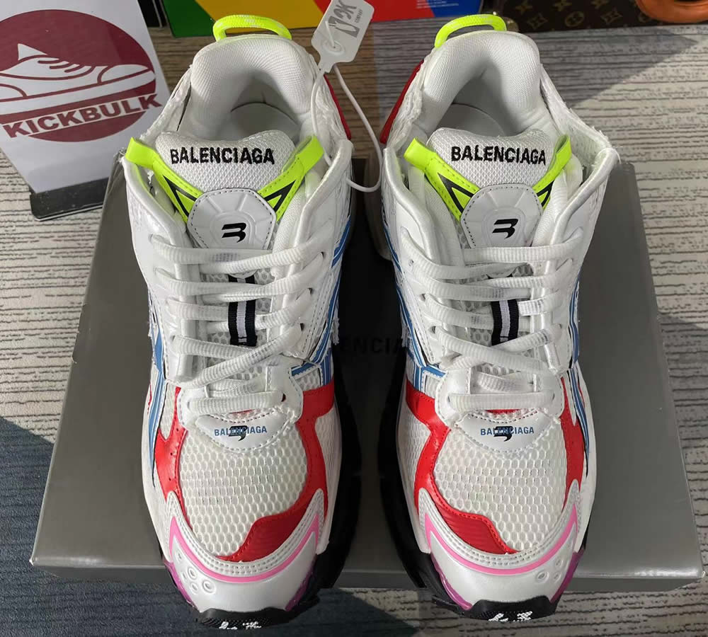 Balenciaga Runner Multicolor 677403 W3rb6 9645 2 - www.kickbulk.cc