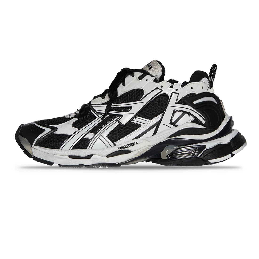 Balenciaga Runner Black White 677403w3rb29010 1 - www.kickbulk.cc