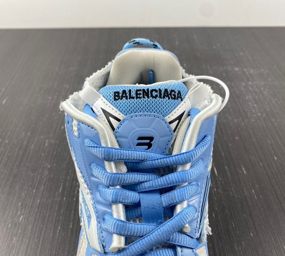 Balenciaga Runner 7 White Blue 677403w3rb29744 13 - www.kickbulk.cc