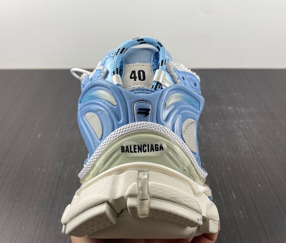 Balenciaga Runner 7 White Blue 677403w3rb29744 15 - www.kickbulk.cc