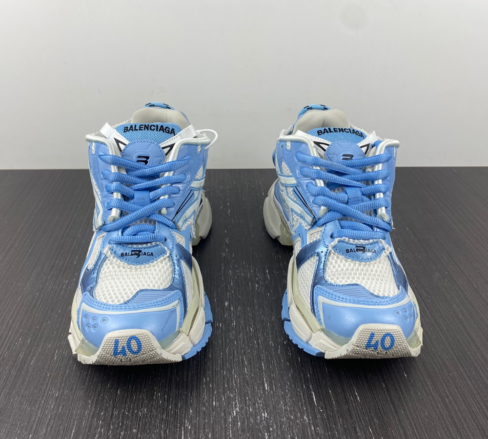 Balenciaga Runner 7 White Blue 677403w3rb29744 4 - www.kickbulk.cc