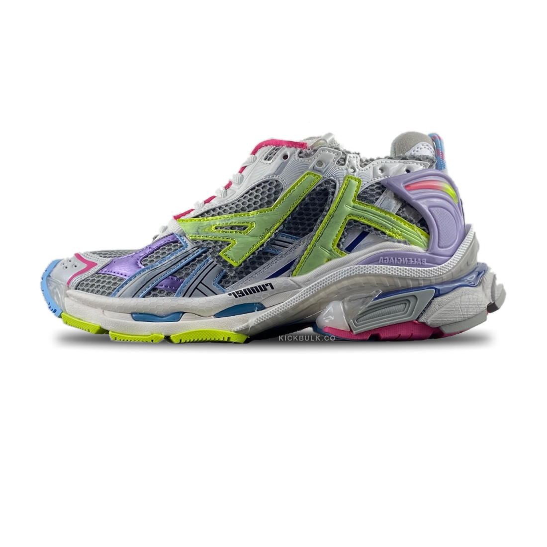 Balenciaga Runner 7 Multicolor 677403w3rh50308 1 - www.kickbulk.cc