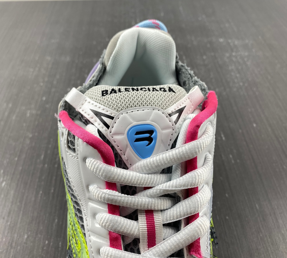 Balenciaga Runner 7 Multicolor 677403w3rh50308 13 - www.kickbulk.cc