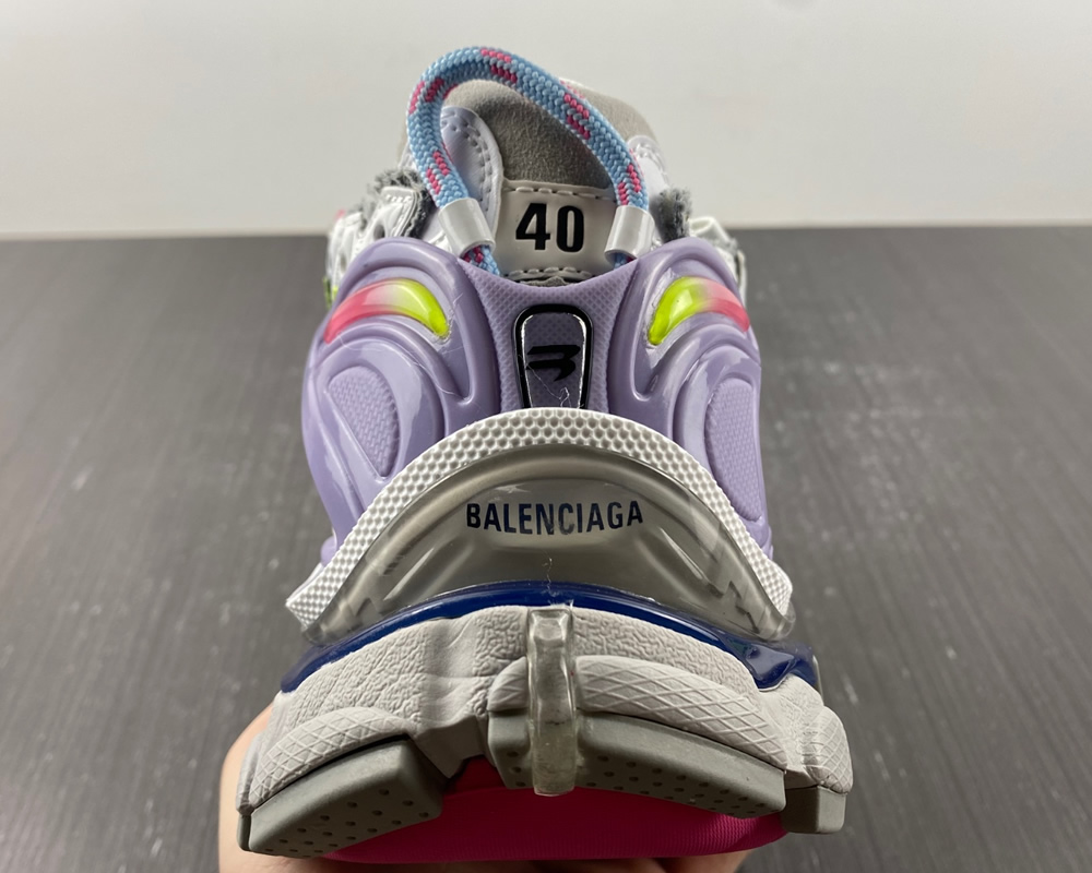 Balenciaga Runner 7 Multicolor 677403w3rh50308 15 - www.kickbulk.cc